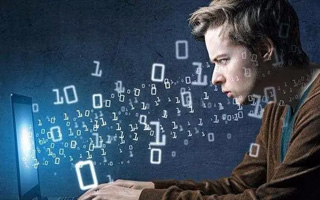 东方 ,php声明和调用变量的符号是什么？